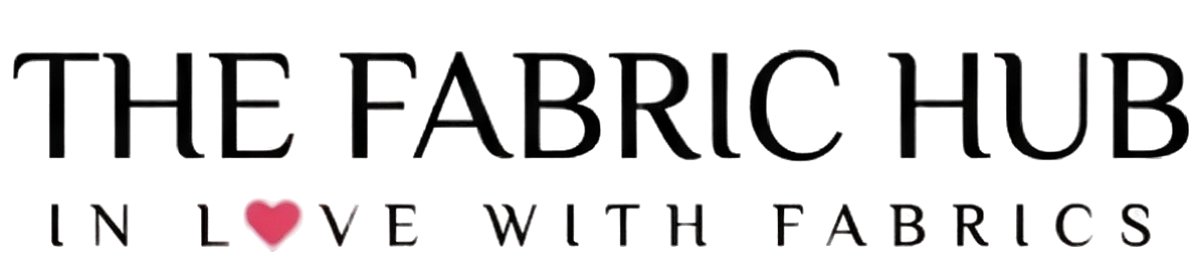 Fabric Hub